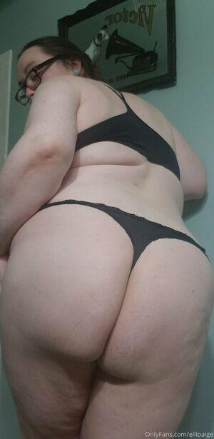 eilipaige photo 12