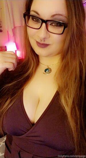 eilipaige photo 19