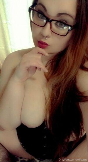 eilipaige photo 26