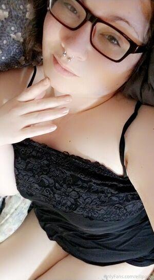 eilipaige photo 30