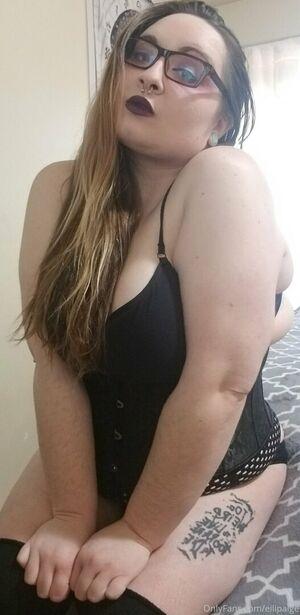 eilipaige photo 33
