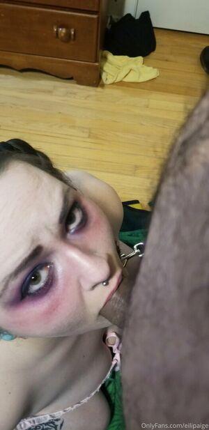 eilipaige photo 47
