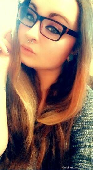 eilipaige photo 50