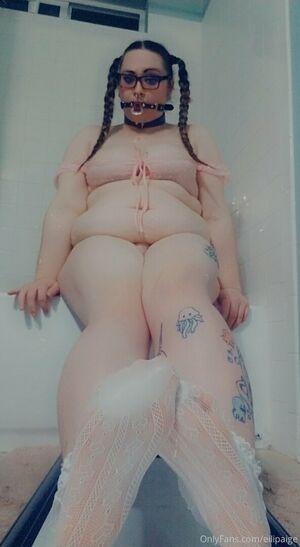 eilipaige photo 54