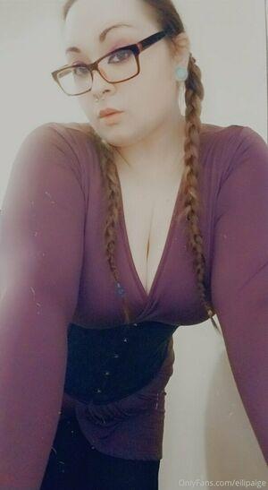 eilipaige photo 65