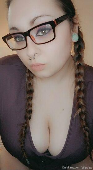eilipaige photo 67