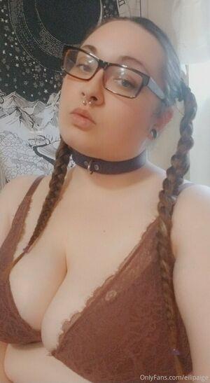 eilipaige photo 79