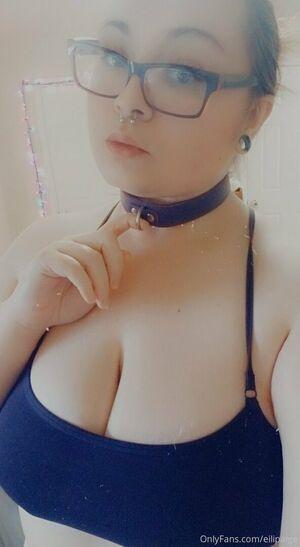 eilipaige photo 82