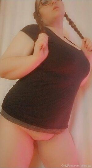 eilipaige photo 99