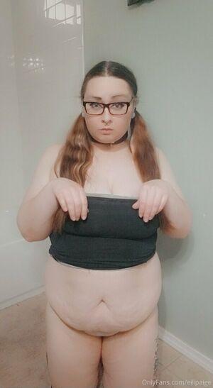 eilipaige photo 110