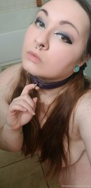 eilipaige photo 122