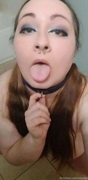 eilipaige photo 123