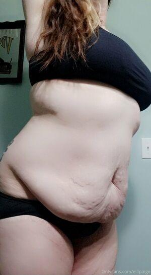 eilipaige photo 128
