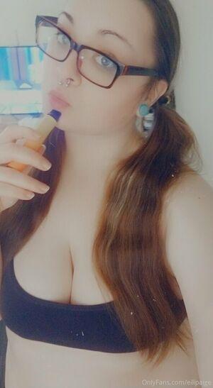 eilipaige photo 129