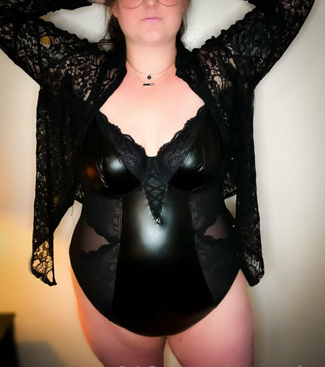 Eiramaroonfree photo 50