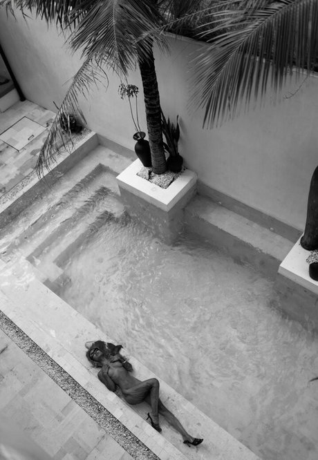 Ekaterina Amin photo 38