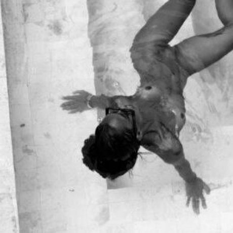 Ekaterina Amin photo 66