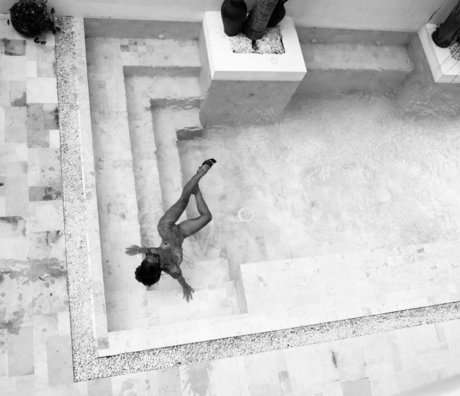 Ekaterina Amin photo 69