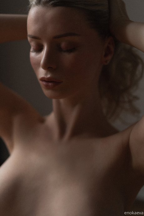 Ekaterina Enokaeva photo 320