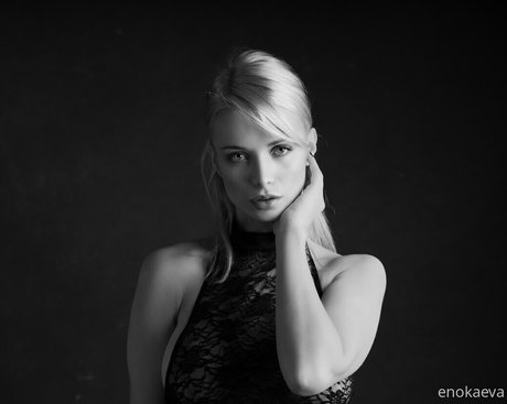 Ekaterina Enokaeva photo 517