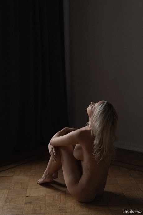 Ekaterina Enokaeva photo 545