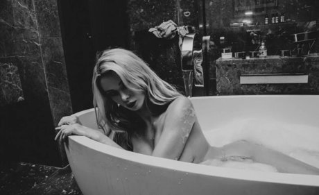 Ekaterina Enokaeva photo 1407