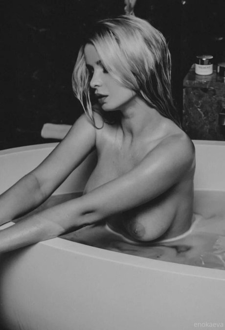 Ekaterina Enokaeva photo 1410