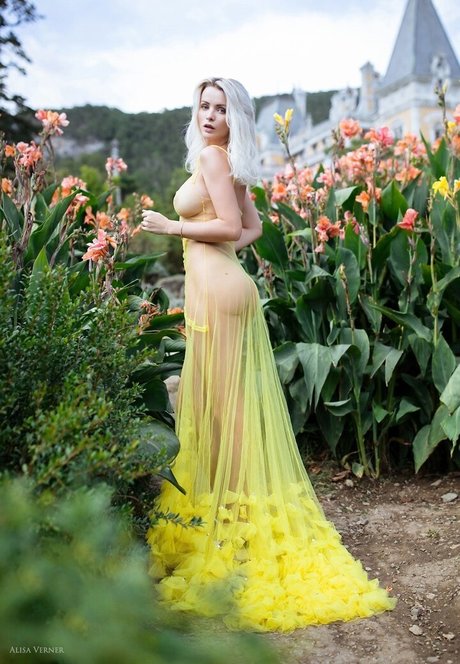 Ekaterina Enokaeva photo 1843