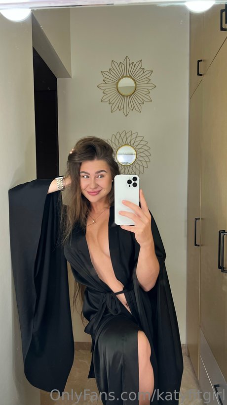 Ekaterina Katislo photo 50