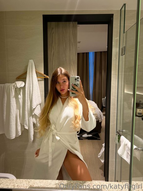 Ekaterina Katislo photo 65