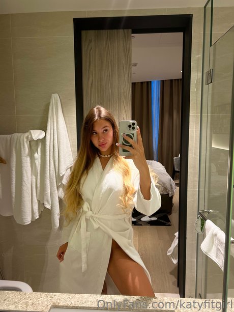Ekaterina Katislo photo 68