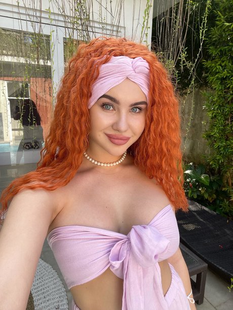 Ekaterina Katislo photo 101
