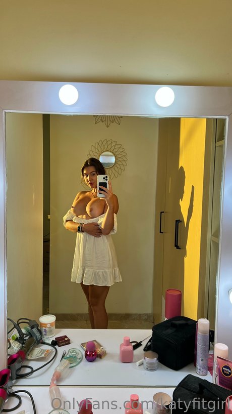 Ekaterina Katislo photo 122