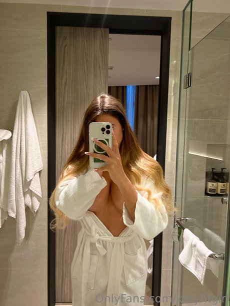 Ekaterina Katislo photo 125