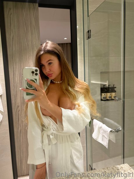 Ekaterina Katislo photo 126