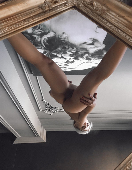 Ekaterina Shiryaeva photo 1