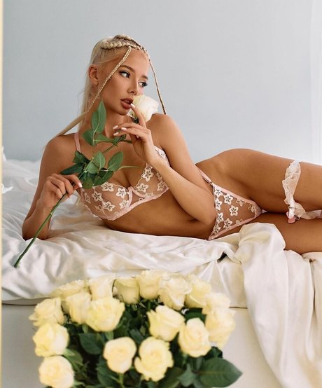 Ekaterina Shiryaeva photo 195