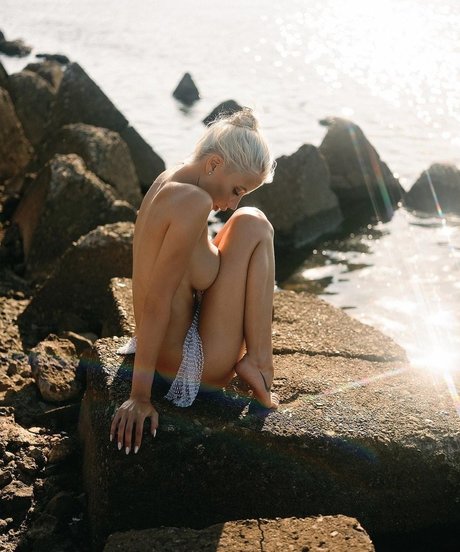 Ekaterina Shiryaeva photo 230