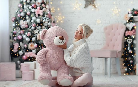 Ekaterina Shiryaeva photo 235