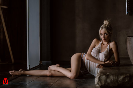 Ekaterina Shiryaeva photo 297