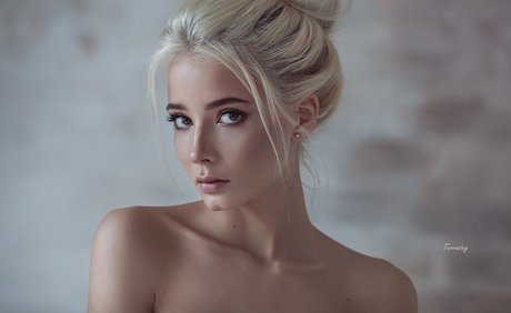 Ekaterina Shiryaeva photo 412