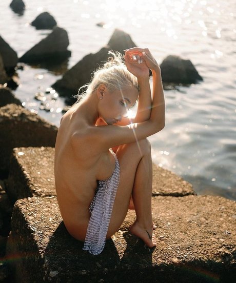 Ekaterina Shiryaeva photo 460