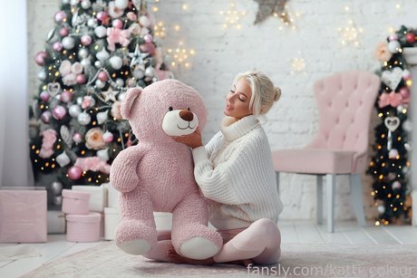 Ekaterina Shiryaeva photo 497