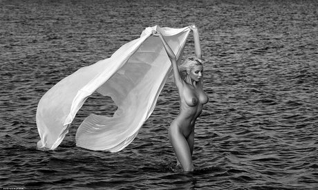Ekaterina Shiryaeva photo 522
