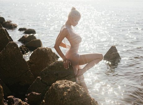 Ekaterina Shiryaeva photo 535