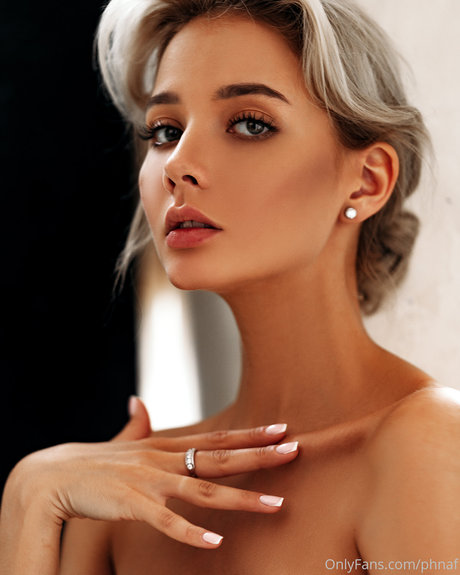 Ekaterina Shiryaeva photo 541