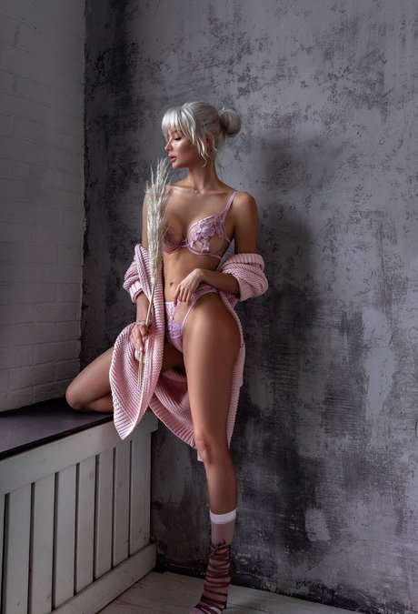 Ekaterina Shiryaeva photo 644