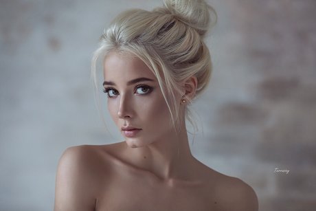 Ekaterina Shiryaeva photo 660