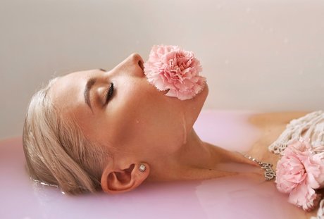 Ekaterina Shiryaeva photo 701