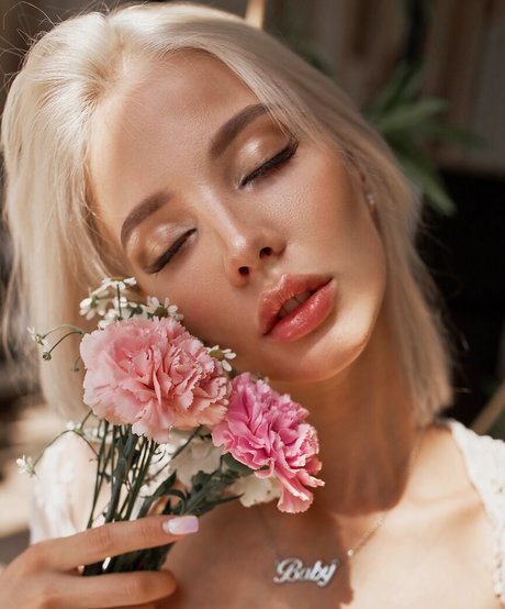 Ekaterina Shiryaeva photo 704